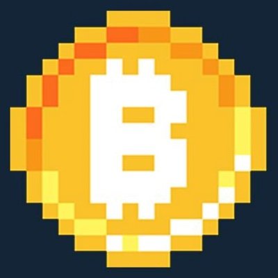 BIGCOIN