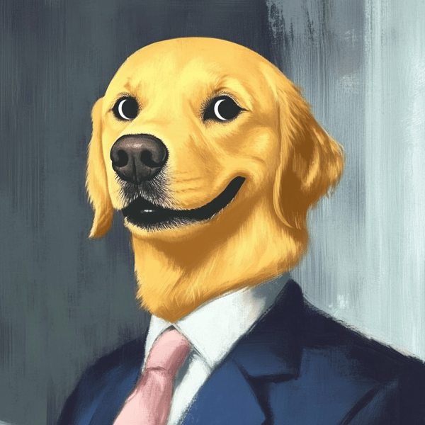 Dog & Dog Associates