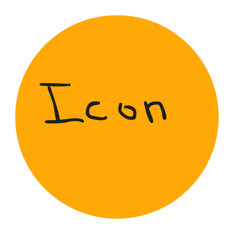 ICONIC COIN